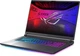 Ноутбук ASUS ROG Strix G18 G815LP (G815LP-XS97) - изображение 4
