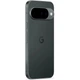 Смартфон Google Pixel 10 12/256GB Obsidian - изображение 4