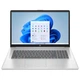 Ноутбук HP 17-cn3003dx (B4GX6UA) 32GB/2TB CUSTOM - изображение 1