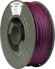 Filament do drukarek 3D Spectrum PLA CF 1.75 mm 1 kg Violet (TF-24097) - obraz 2