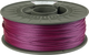 Filament do drukarek 3D Spectrum PLA CF 1.75 mm 1 kg Violet (TF-24097) - obraz 3