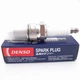 Свечи DENSO (W20EPR-U) Ланос, Сенс, ВАЗ, ЗАЗ, Нексия, Авео, Жигули, Лада, Таврия, иномарка (21 ключ) - изображение 5