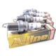Свечи Brisk YTTRIUM DR15YCY-1 (Иттрий) ВАЗ 2110-2112 16V, Ланос 16V, Авео 16V, Лачетти 16V, иномарка (ключ 16) - изображение 3