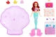 Кукла с аксессуарами Disney Princess Водные игры Ариэль - изображение 2