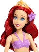 Кукла с аксессуарами Disney Princess Водные игры Ариэль - изображение 3