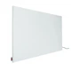 Обогреватель Teploceramic ТСМ 800 White - изображение 2