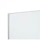 Обогреватель Teploceramic ТСМ 800 White - изображение 3