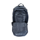 Рюкзак для військових Tramp Assault black 30 л. (UTRP-047-black) - изображение 5
