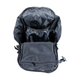 Рюкзак для військових Tramp Assault black 30 л. (UTRP-047-black) - изображение 7