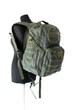 Рюкзак для військових Tramp Commander 50 л. coyote UTRP-042-green - изображение 3