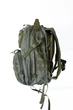 Рюкзак для військових Tramp Commander 50 л. coyote UTRP-042-green - изображение 4