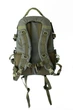 Рюкзак для військових Tramp Tactical 50 л. coyote (UTRP-043-green) - изображение 5
