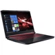 Игровой ноутбук Acer Nitro 5 AN517-51 17,3" Full HD 120 Гц Intel Core i7-9750H (2.60-4.10 ГГц) GeForce GTX 1650 4ГБ RAM 16 ГБ 1 ТБ SSD - Б/У - изображение 1