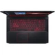 Игровой ноутбук Acer Nitro 5 AN517-51 17,3" Full HD 120 Гц Intel Core i7-9750H (2.60-4.10 ГГц) GeForce GTX 1650 4ГБ RAM 16 ГБ 1 ТБ SSD - Б/У - изображение 6