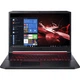 Игровой ноутбук Acer Nitro 5 AN517-51 17,3" Full HD 120 Гц Intel Core i7-9750H (2.60-4.10 ГГц) GeForce GTX 1650 4ГБ RAM 16 ГБ 1 ТБ SSD - Б/У - изображение 10