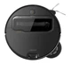 Робот-пилосос Roborock Saros Z70 Black UA UCRF - зображення 6