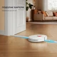 Робот-пилосос Dreame D9 MAX White - изображение 8