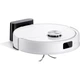 Робот-пилосос Roborock Q10 VF White (Q10VF02-00) UA UCRF - изображение 4