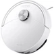 Робот-пилосос Roborock Q10 VF White (Q10VF02-00) UA UCRF - изображение 5