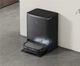 Робот-пылесос Ecovacs Deebot Ozmo X5 Pro Omni (DDX39) Black - изображение 13