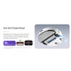 Робот-пилосос Roborock Q10 VF White (Q10VF02-00) UA UCRF - изображение 11