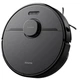 Робот-пилосос Dreame D9 PRO (RLS5-BL0) - изображение 2