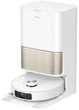 Робот-пилосос Dreame L40s Pro Ultra (RLL74CE-Wh) - изображение 6