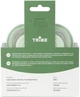 Контейнер Tribe Collapsible Container силіконовий 500 мл Мятный (T-FF-0027-mint) - зображення 5