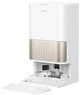 Робот-пилосос Dreame L40s Pro Ultra (RLL74CE-Wh) - изображение 8