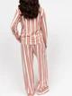 Піжама жіноча Cyberjammies Bonnie 5046-5047 M Різнокольоровий (5051877604810) - зображення 2