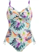Купальник суцільний Fantasie Paradiso 501831 75H Soft Mint (889501574551 ) - изображение 4
