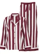 Піжама жіноча Cyberjammies Yasmin 5083-5084 4XL Різнокольоровий (5051877609365) - зображення 4
