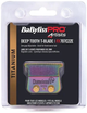 Насадка-тример BaByliss Pro ChameleonFX (FX707C2ZE) - зображення 2
