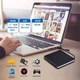 Внешний CD-DVD записыватель и считыватель Amicool с USB 3.0 - изображение 6