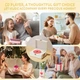 Аккумуляторный CD-проигрыватель с динамиками - изображение 6