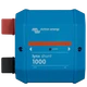 Шинопровід Victron Energy Lynx Shunt VE.Can (M8) - зображення 1
