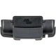 Захист клем Victron Energy MPPT WireBox-M 100-30/50 & 150-35/45 - зображення 2