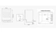 Встраиваемая посудомоечная машина Samsung DW60DG770B00U1 - изображение 14