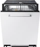 Встраиваемая посудомоечная машина Samsung DW60DG760B00U1 - изображение 1