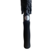 Парасоля Umbro Umbrella червоний 1,2 м x 68,5 (um-ub-rd) - зображення 5