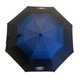 Парасоля Umbro Umbrella синій O1,2 м x 68,5 (um-ub-bl) - изображение 2