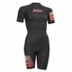 Гидрокостюм Zoggs Recon Tour Shorty 2 мм для триатлона и swimrun, размер XL (959A96457536) - изображение 1