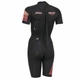 Гидрокостюм Zoggs Recon Tour Shorty 2 мм для триатлона и swimrun, размер XL (959A96457536) - изображение 2