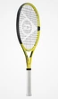 Ракетка Dunlop SX 300 Lite G2 - зображення 1