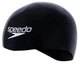 Шапка для плавання Speedo FASTSKIN CAP AU Black S (52-56см) (8-082163503-S) - изображение 2
