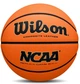 М'яч баскетбольний Wilson NCAA REPLICA GAME BSKT size 7 - изображение 1