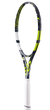 Ракетка Babolat Pure Aero Lite 2023 year no cover Gr2 - изображение 1