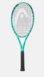 Ракетка Head MX Spark Comp (mint) Gr2 - зображення 1