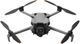 Квадрокоптер DJI Mini 5 Pro Fly More Combo (DJI RC 2) (CP.MA.00000894.01) - зображення 1