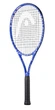 Ракетка Head MX Spark Elite (purple) Gr2 - зображення 1
